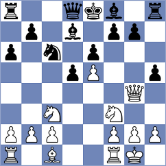 Bartsch - Seyffer (Eppingen, 2004)