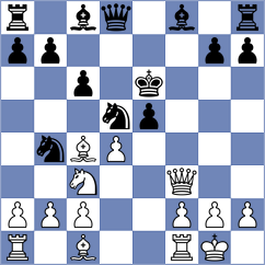 Valner - Wojcik (Wagrowiec, 2009)