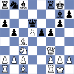 Stover - L'Henoret (Elancourt, 2003)