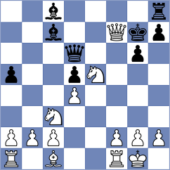 Martin - Stahl (Burg Stargard, 1995)