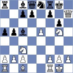 Figueroa Navarro - Calderon Checa (Pasto, 2015)
