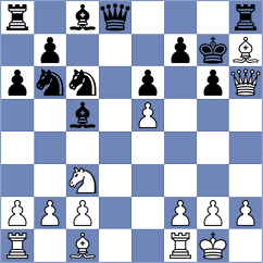 Angermeier - Amalbert (Lichess.org INT, 2021)