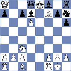 Becskei - Nagy (Eger, 2008)