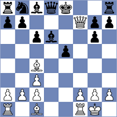 Moore - Nodin (Victoria, 2005)