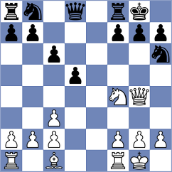 Gersch - Bradler (RotenburgWuemme, 2007)