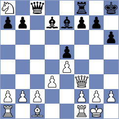Gonzales - Molina (Arequipa, 2002)