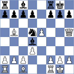 Vyernyy - Trifunovic (Ottenau, 2005)