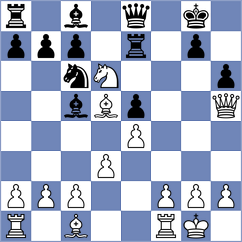 Franceschini - Rateau (St Chely d'Aubrac, 2010)