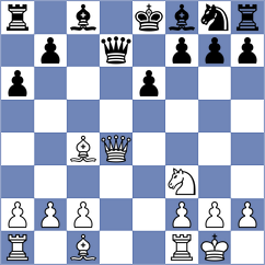 Utsab - Pawar (Barcelona ESP, 2024)