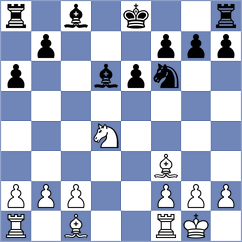 Plat - Adamek (Ostrava, 2014)