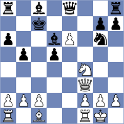 Schnur - Olenberger (Koblenz, 2001)