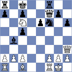 Brunner - Roesch (Roding, 2010)