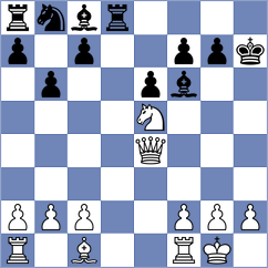Fernandez Gonzalez - Marti Gasulla (Ametlla, 1998)