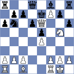 Glabedakis - Zntanov (Nikaia, 2001)