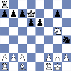 Helbig - Pfueller (Bad Blankenburg, 2011)