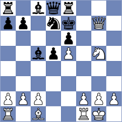 Ruiz Agudelo - Ruiz Jaraba (Florencia, 2013)