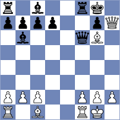 Roche Simon - Gonzalo Borao (Zaragoza, 2005)