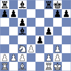 Coetzer - Epstein (Cape Town, 2002)