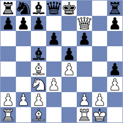 Rossouw - Combrink (Cape Town, 2002)