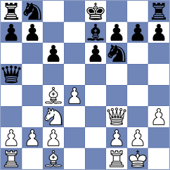 Krunic - Kurtanovic (Belgrade, 2013)