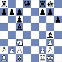 Loreck - Wehling (Magdeburg, 2015)