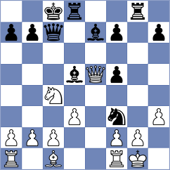 Miranda Rodriguez - Soto (chess.com INT, 2024)