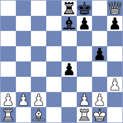 Webb - Jackson (Lichess.org INT, 2020)
