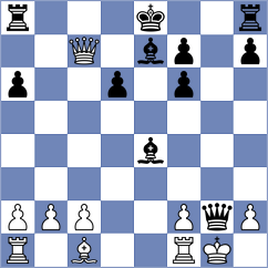 Steinke - Paetzold (RotenburgWuemme, 2005)