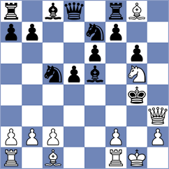Herb - Maeser (Germany, 1997)