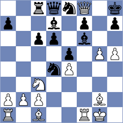 Ermolaev - Natsvin (Lipetsk, 2009)