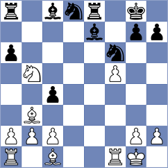 Field - Aguayo (ICC INT, 2009)