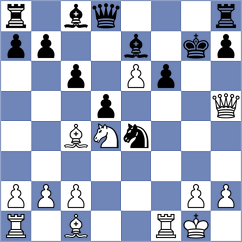 Cordomi Forns - Federico Salellas (Llinars del Valles ESP, 2024)