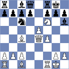 Saathoff - Giebner (Nuremberg, 2001)