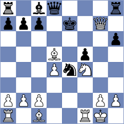 Klein - Henrichs (Halle, 1994)