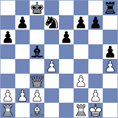 Ezra - McBride (Lichess.org INT, 2020)
