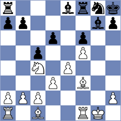 Jurkovic - Tomic (Pula, 1998)