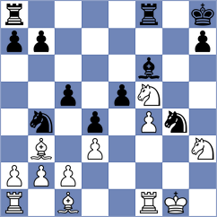 Rupp - ThaSpy112 (Playchess.com INT, 2004)