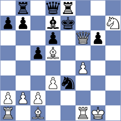 Graefe - Beltz (Neumuenster, 2000)