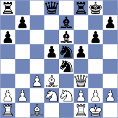Sauer - Mathe (Cape Town, 2002)