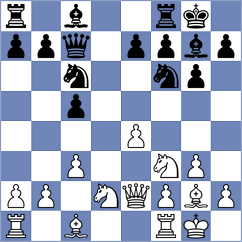 Franz - Schramm (Wilthen, 1983)