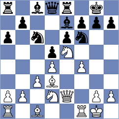 Assmann - Papapostolou (Bad Sooden-Allendorf, 2004)
