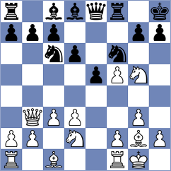 Muller - Mertens (Luxembourg, 2012)