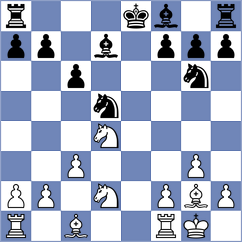 Hiller - Livesey (Gallipoli, 2014)