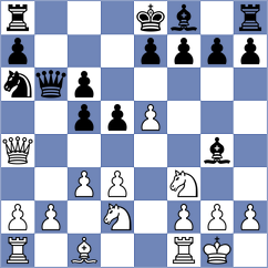 Beyer - Radinger (Werther, 2000)