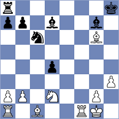 Sheridan - Antunes (ICC INT, 2009)