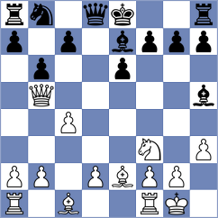 Vacas Ortega - Arranz Calvo (Valladolid, 1984)