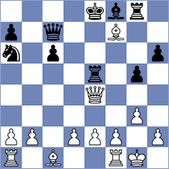 Antunes - Peterwitz (Bargteheide, 1989)