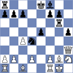 Pejic - Mrgan (Bosnjaci, 2005)