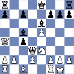 Bursic - Doric (Zagreb, 2002)
