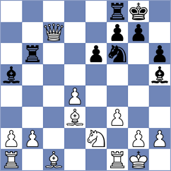 Kaiser - Dormann (Hildesheim, 2003)